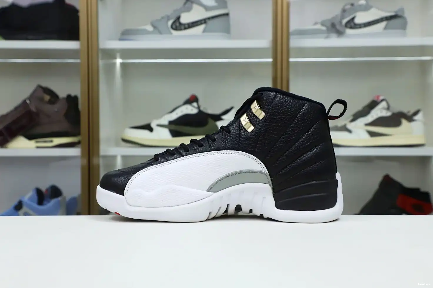 Kimikick 12 2022 JORDAN PLAYOFFS RETRO AIR 0513